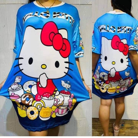 clothing - Picture 2 of 16